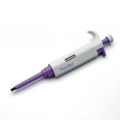 Micropipeta monocanal Plus-Sed L-8000105. Volum 0'5-10 ul
