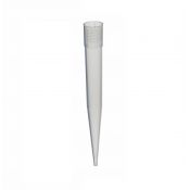 Puntes pipetes automàtiques 100-1000 ul. Bossa 1000 unitats