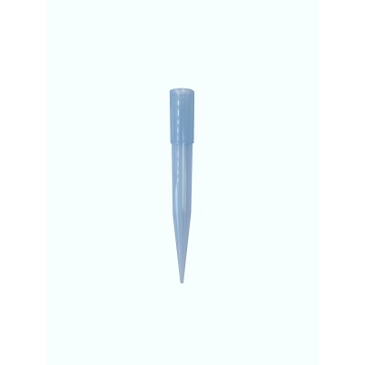 Puntes pipetes automàtiques 100-1000 ul. Capsa 96 unitats
