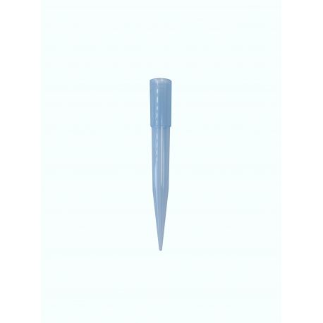 Micropipette tips 1000 ul D-162222. Bag 1000 units