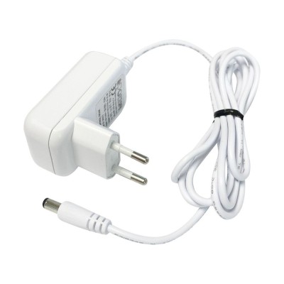 Llum de taula flexible DH-82.075. Regulable LED 8 W