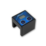 Pla inclinat complet amb accessoris QLB-001. Angle inclinació 0-45º
