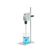 Agitador vareta RSLAB-13.20 LLB-004. Digital 20 litres