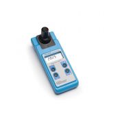 Turbidímetre portàtil Milwaukee MI-415. Escala doble 0'00...1000 FNU