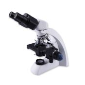 Microscopio Zuzi B-HB11 HBB-011. Binocular acromático 40x-1000x