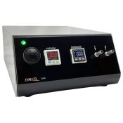 Bomba buit SBS DBB-01. CabaL 7 l/m 600 mm Hg