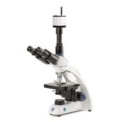 Càmera digital Cmex DC-5000-WIFI4. Connexió WIFI+USB. Resolució 5'0 Mp