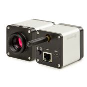 Càmera digital Cmex DC-5000-WIFI4. Connexió WIFI+USB. Resolució 5'0 Mp