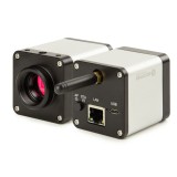 Cámara digital Cmex DC-5000-WIFI4. Conexión WIFI+USB. Resolución 5'0 Mp