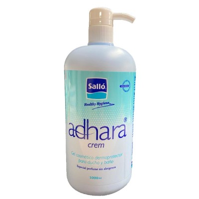 Gel de mans antisèptic hidroalcohòlic Nonas. Flascó 100 ml