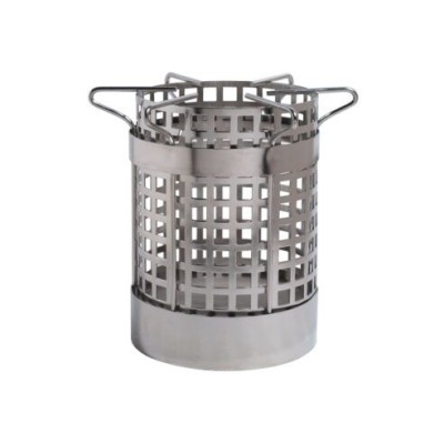 Soporte mechero eléctrico Horo-7003. Básico