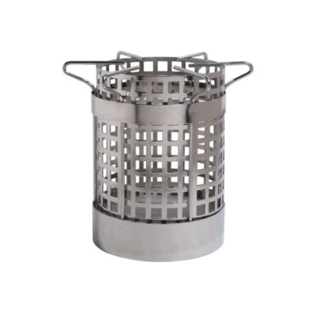 Horo-7003 electric lighter support. Essential