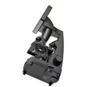 Microscopi Levenhuk 2L-PLUS amb kit experiments. Monocular 64-640x