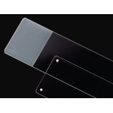 Polished Holderobjects 26x76 mm. 50 pieces box