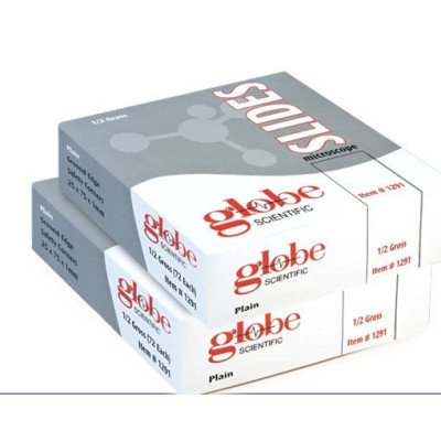 Polished Holderobjects 26x76 mm. 50 pieces box