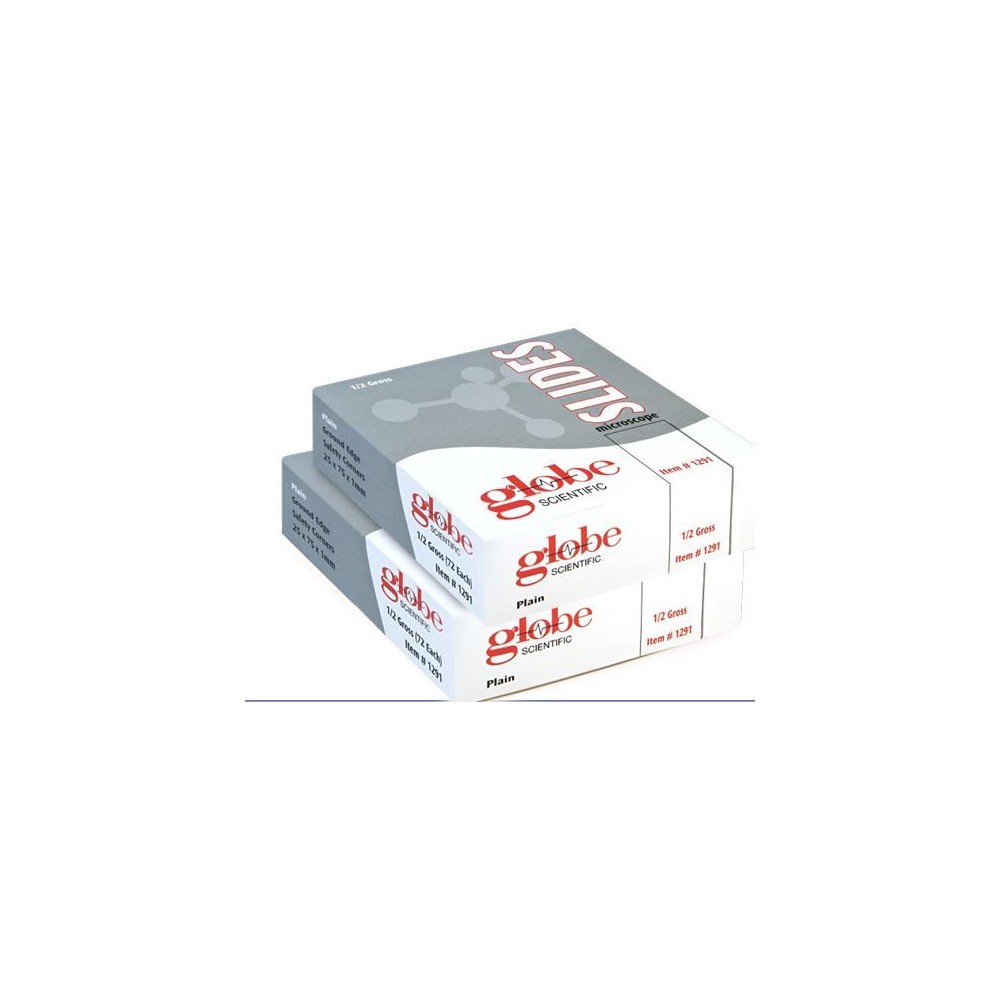 Polished Holderobjects 26x76 mm. 50 pieces box