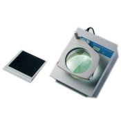 Comptador colònies 100 mm S-4905002. Digital 0-999 unitats