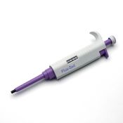 Pipeta automàtica monocanal Digipette ECO 612. Volum 1000-5000 mcl