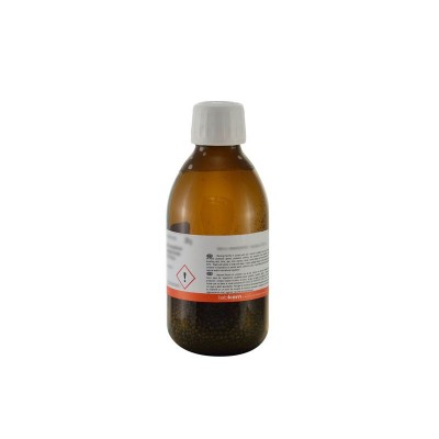 Aceite de rosa mosqueta GUI-9538. Frasco 250 ml