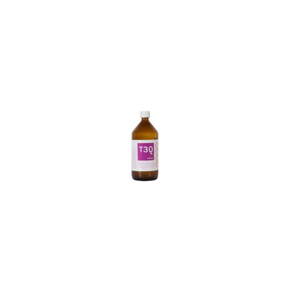 Oli d'immersió purificat AC-0031. Flascó 100 ml