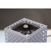 Pastilles combustió bec elèctric LAB ECOFLAM. Pot 85 g