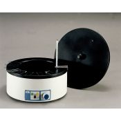 Bany histològic parafina Termofin S-3000459. Capacitat 4 litres