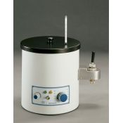 Dispensador parafina Dispenser S-4000490. Capacitat 4 litres