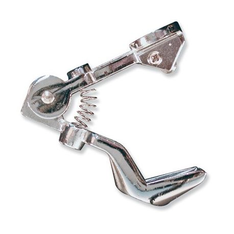 Pinces tallatubs vidre. Tubs fins a 30 mm