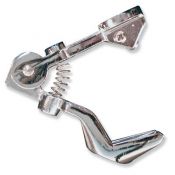 Pinces tallatubs vidre. Tubs fins a 30 mm