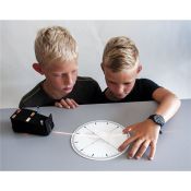 Equipo física NTL P9902-4L. Óptica 1, 31 experimentos