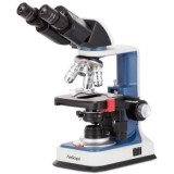 Microscopi Levenhuk 2L-PLUS amb kit experiments. Monocular 64-640x