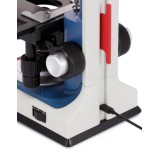 Microscopi Amscope B120C-R. Binocular acromàtic 40x-2500x