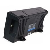 Osciloscopio mesa Peaktech P-1400. USB canales 2x5 MHz