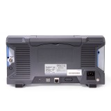 Oscil·loscopi digital Promax OD-603. Ampla banda 30 MHz