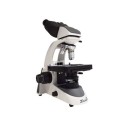 Microscopio Zuzi-300B HBB-016. Monocular acrom&aacute;tico 40x-400x