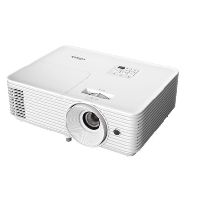 Videoproyector ES Vivitek DW-350. DLP WXGA (1280x800) 4000 lúmenes