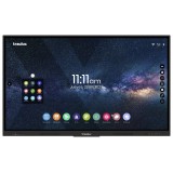 Monitor interactiu Starboard IFPD-75. Àrea 75 polzades (1650x928 mm)