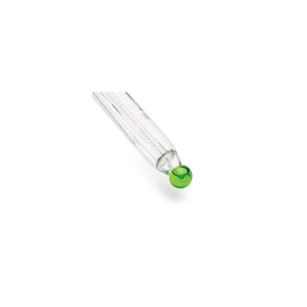 Elèctrode de pH/Temp amb Bluetooth HI-12302. Usos generals PEI