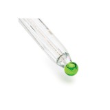 Elèctrode de pH/Temp amb Bluetooth HI-12302. Usos generals PEI