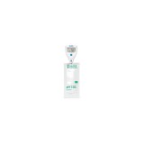 pH-metro HALO2 Bluetooth HI-9810412. Usos generales vidrio con gel