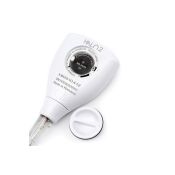 Elèctrode de pH/Temp amb Bluetooth HI-12302. Usos generals PEI