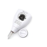 Elèctrode de pH/Temp amb Bluetooth HI-12302. Usos generals PEI