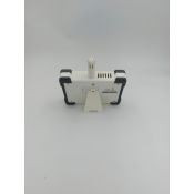 FTK-HTCO2wifi air quality meter for CO2. Range 0-9999 ppm