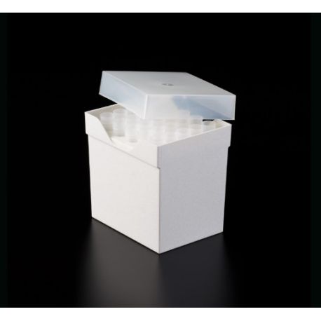 Puntas microppieta 1000-5000 ul D-200083R. Gradilla 50 unidades