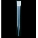 Puntes micropipeta 1000-5000 ul D-200083R. Gradeta 50 unitats