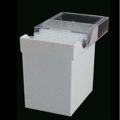 Puntes micropipeta 1000-5000 ul D-200083R. Gradeta 50 unitats