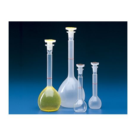 Matràs aforat plàstic PP tap plàstic K-1486 DDR-008. Capacitat 100 m