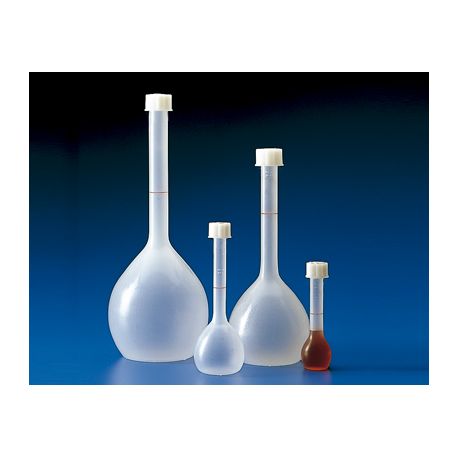 Matràs aforat plàstic PP tap plàstic K-1486 DDR-008. Capacitat 100 m