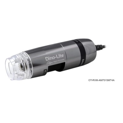 Levenhuk DTX 90 USB digital microscope. 5 Mp sensor (10x-300x)