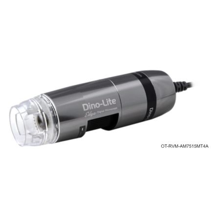 Microscopio digital Dino-Lite AM4113T (20-70x y 200x)